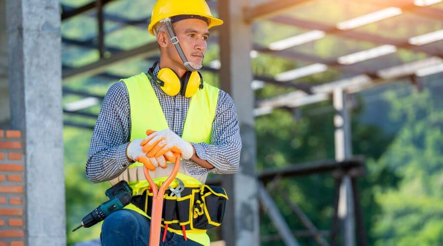 Expert tile roof repair services in Pulaski, TN